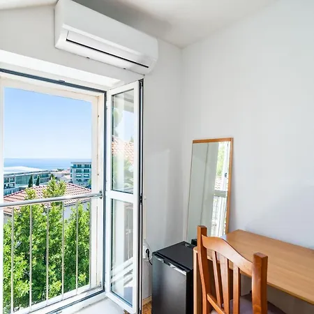 Nina Affittacamere Ragusa