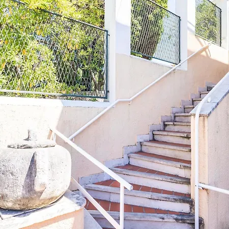 Affittacamere Nina Ragusa