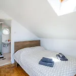 Casa de hóspedes Nina Dubrovnik