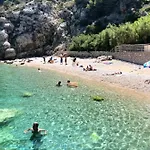 Nina 3*