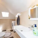 Casa de hóspedes Nina Dubrovnik