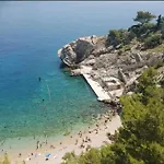 Nina Casa de hóspedes Dubrovnik