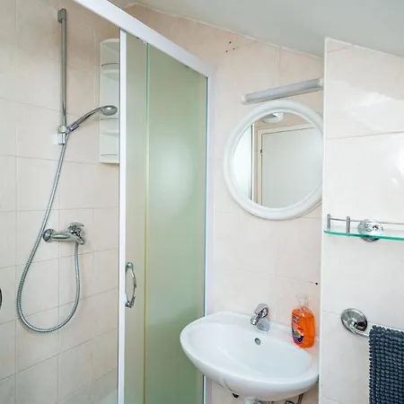 Nina 게스트하우스 두브로브니크