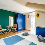 Gostinjska kuća Nina