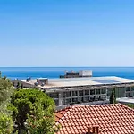Nina Gostinjska kuća 3*