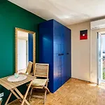 Nina 3* Dubrovnik