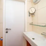 Guest house Nina 3*