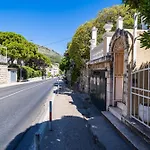 Nina 3* Dubrovnik